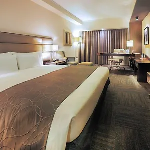 3* Отель Ibis Styles