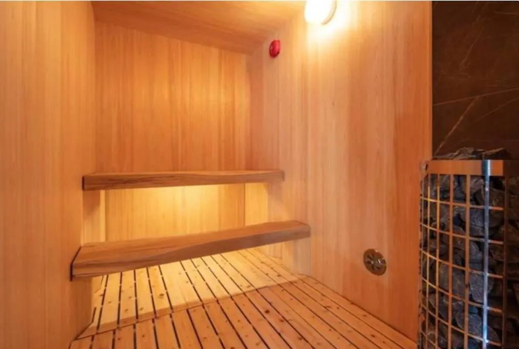 椿邸・Tsubaki-Tei Villa Sapporo