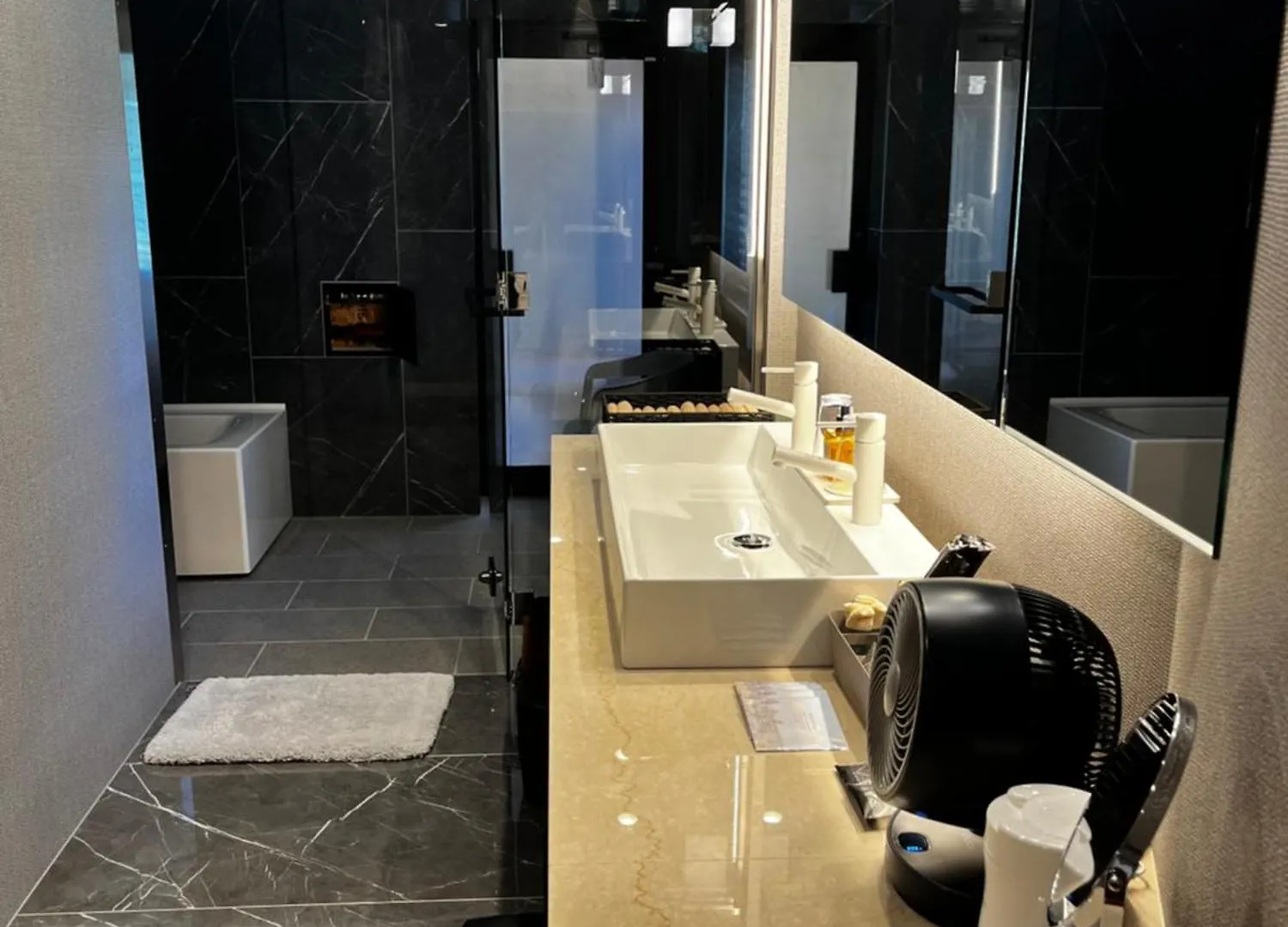 Tatil Evi 椿邸・Tsubaki-Tei Villa Sapporo