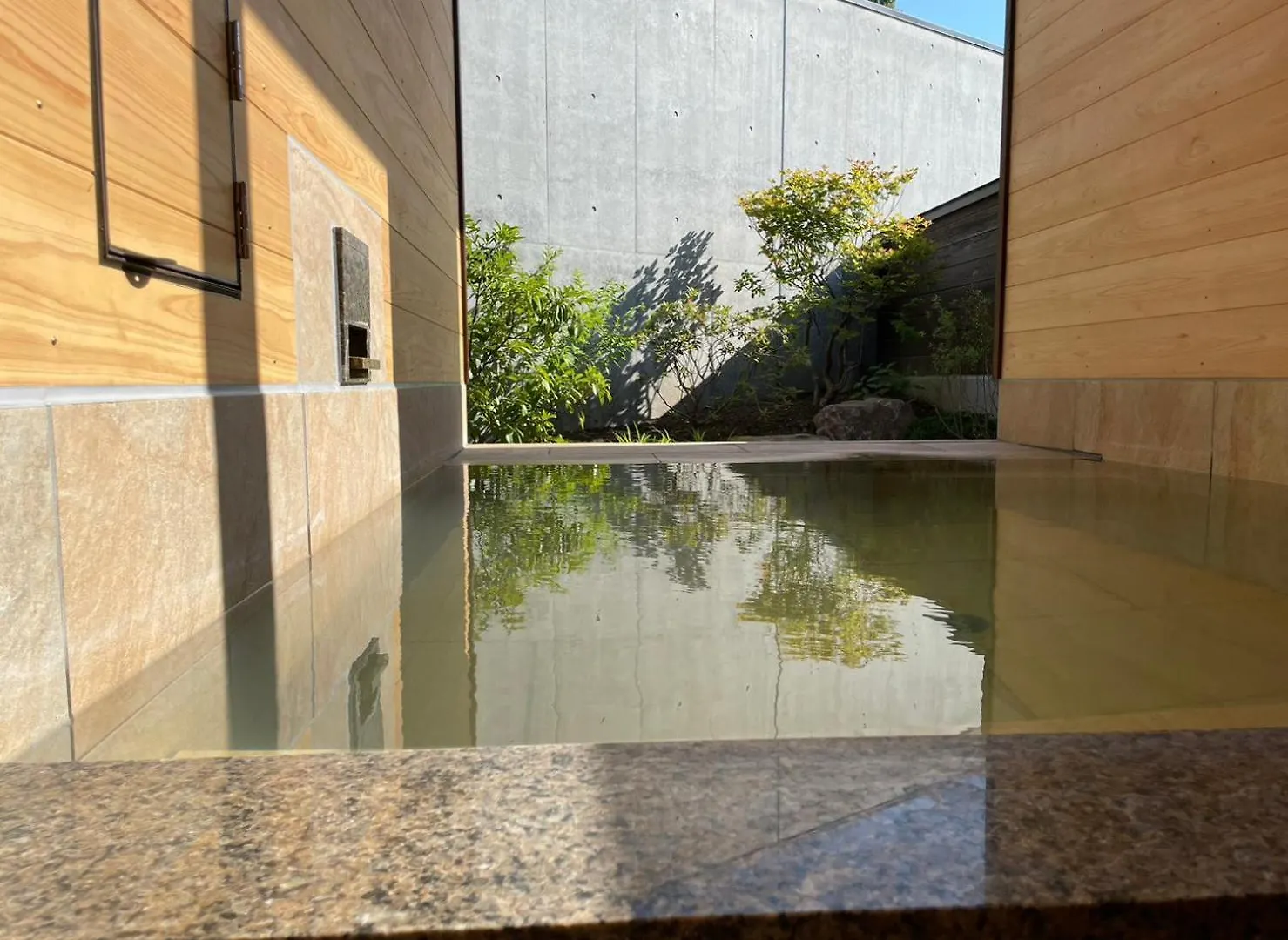 椿邸・Tsubaki-Tei Villa Sapporo 0*,  Japonya