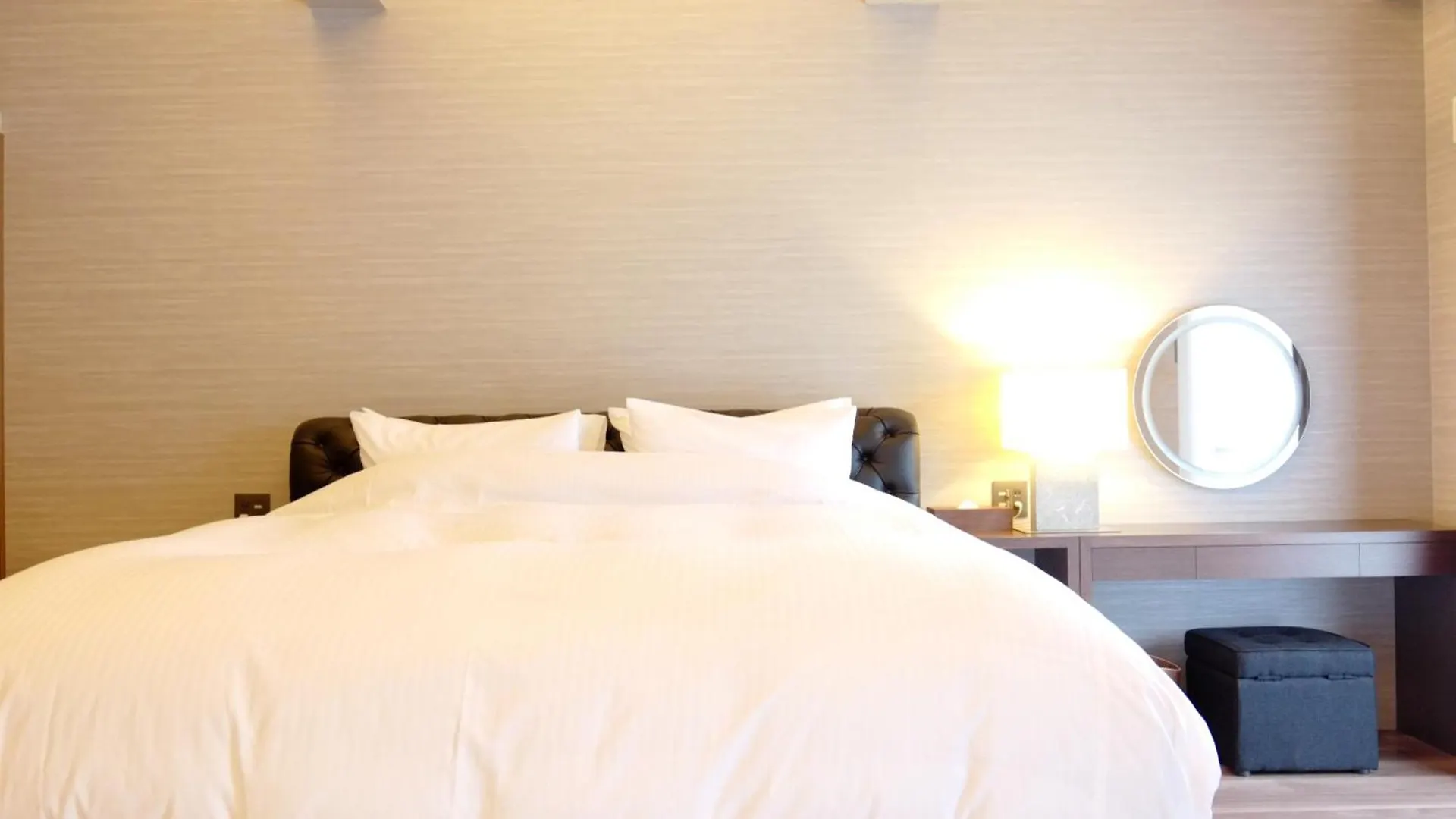 Tatil Evi 椿邸・Tsubaki-Tei Villa Sapporo