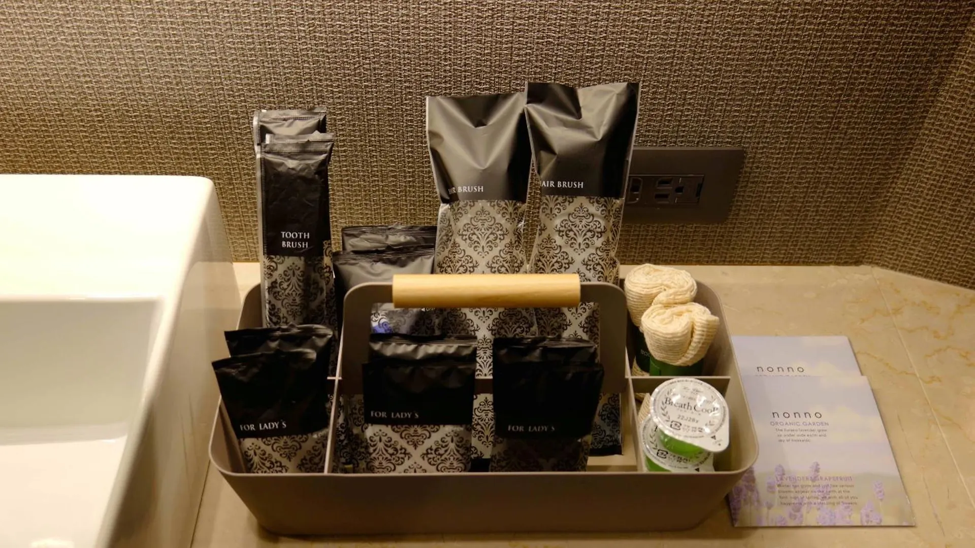 椿邸・Tsubaki-Tei Villa Sapporo Tatil Evi
